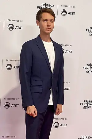 Jefferson Stein