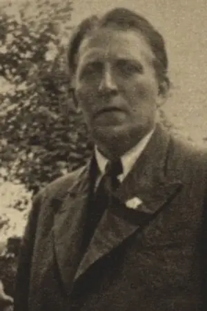 Jiří Mařánek