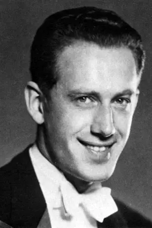Arne Hülphers