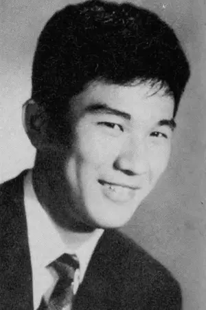 Shin'ichirō Mikami