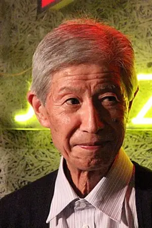 Shin'ichi Yanagisawa