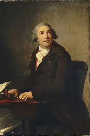 Giovanni Paisiello