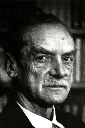 Rudolf G. Binding