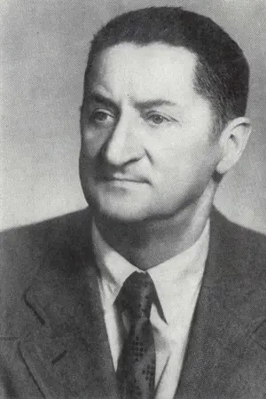 Ондржей Секора