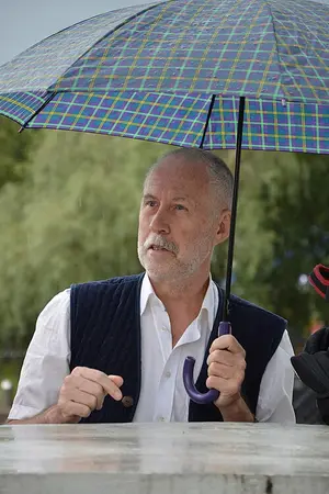 Peeter Vähi
