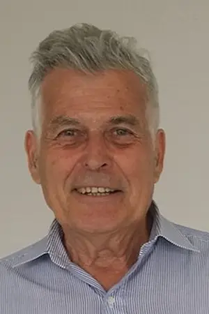 Jean Dhombres