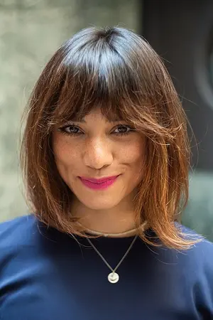 Aylin Cadîr