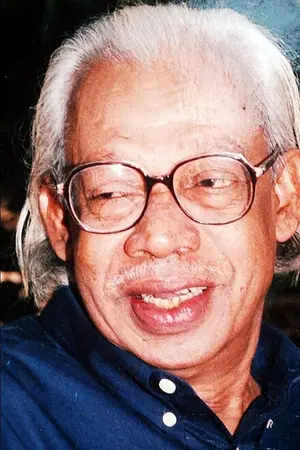 Kakkanadan