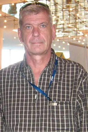Marcin Sosnowski