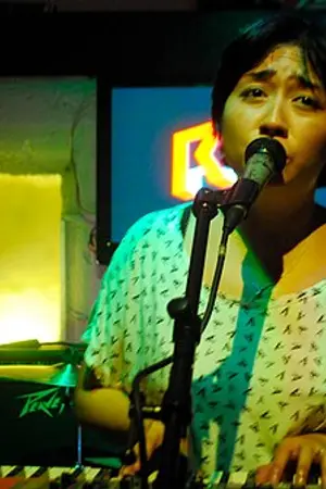 Armi Millare