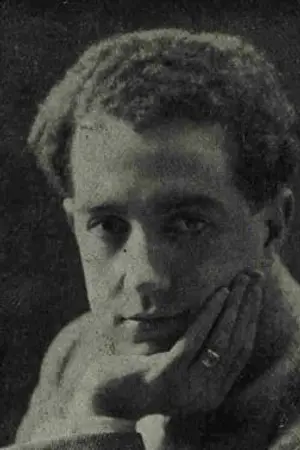 Augusto Ordóñez