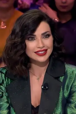 Dalida Khalil