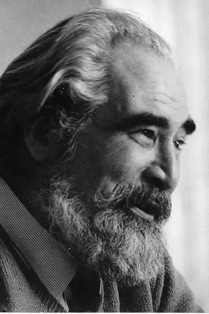 Jean-Charles Pichon