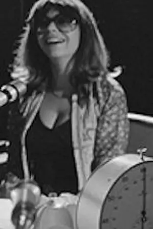 Ellen Jens