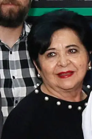 Titina Romay
