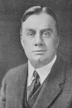 Joseph C. Lincoln