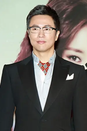 Kim Jung-min