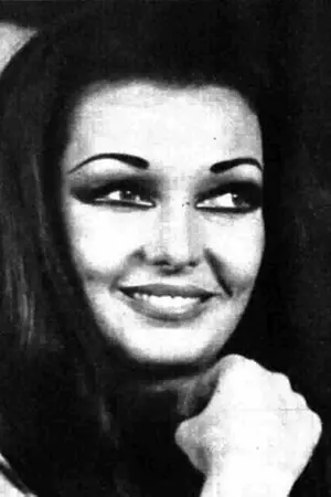 Анна Сальваторе