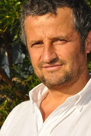 Marcelo Ferrari