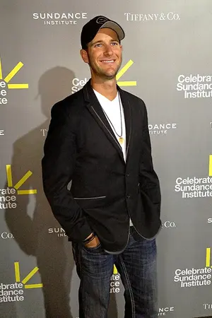 A.J. Carter