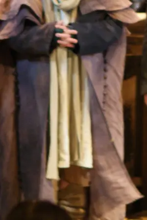 Viktar Manajeŭ