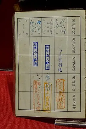 Chu Ke-liang