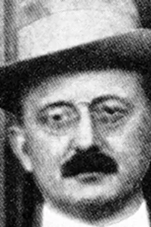 Frank J. Marion