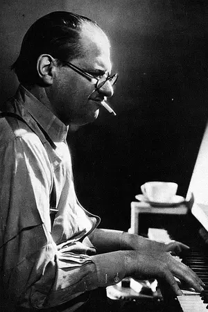 Sven Arefeldt