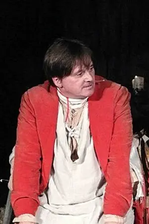 Branko Šturbej