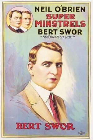 Bert Swor