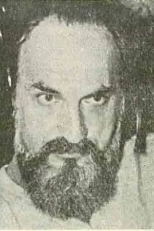 Dan Nasta
