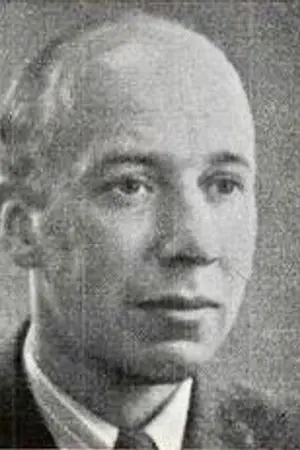 Stig Ahlgren