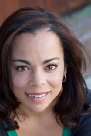 Sabra Williams