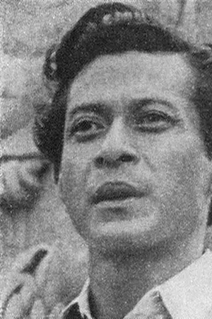Mohamad Mochtar