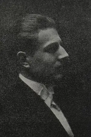 Dalibor Pták