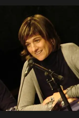Karmele Jaio