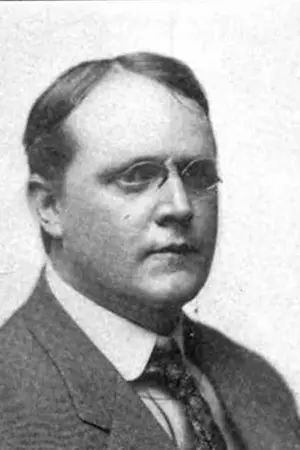 Frederic S. Isham