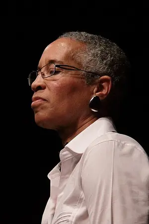 LaDoris Cordell