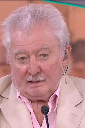 Mario Mactas