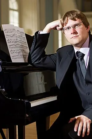 Jan Dušek