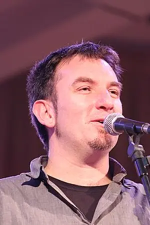 Jon Maia Soria