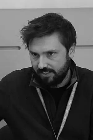 Danilo Monte