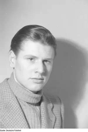 Peter-Timm Schaufuß