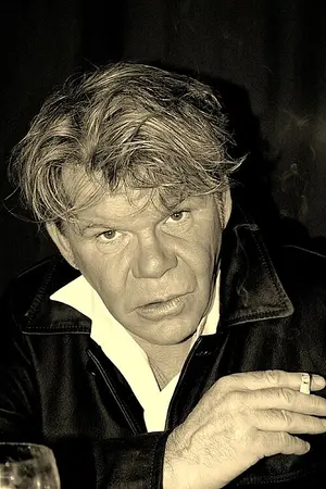 Raymond Forestier