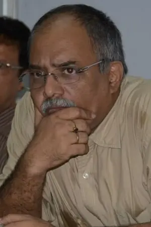 Sanjivan Lal
