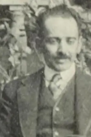 Alberto J. Pani
