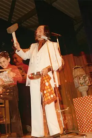 Garcimore