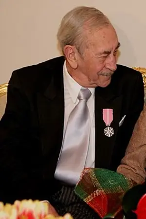 Ханна Зембжуская