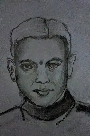 G. N. Balasubramaniam