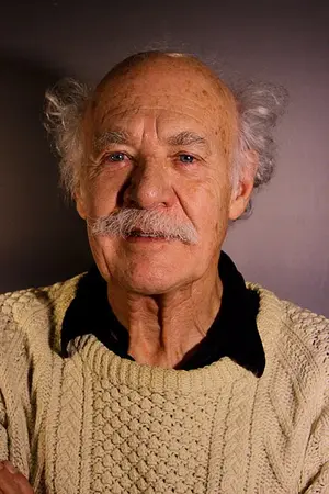 André Gladu